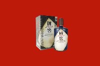 平江县回收国窖1573