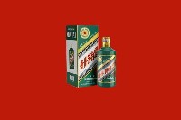 平江县回收虎茅