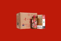 平江县回收名酒
